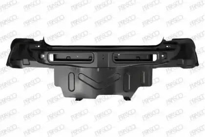 Кронштейн хвостовой части PRASCO купить