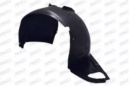 Внутренняя часть крыла PRASCO купить