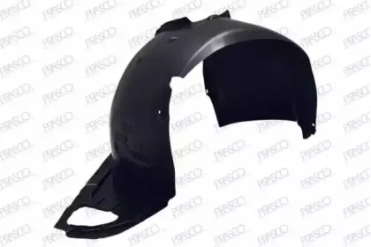 Внутренняя часть крыла PRASCO купить