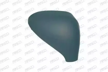 Покрытие, внешнее зеркало PRASCO купить