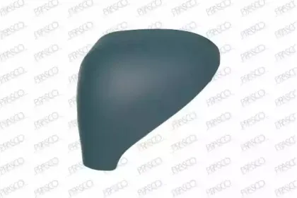 Покрытие, внешнее зеркало PRASCO купить