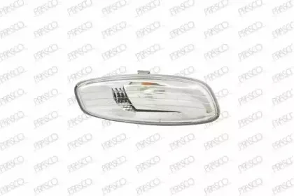 Фонарь указателя поворота PRASCO купить