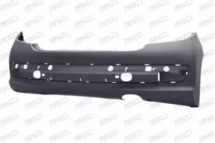 Буфер PRASCO купить