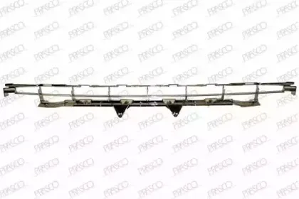 Решетка вентилятора, буфер PRASCO купить