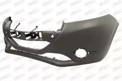 Буфер PRASCO купить