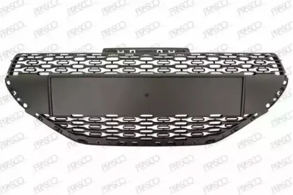 Решетка радиатора PRASCO купить