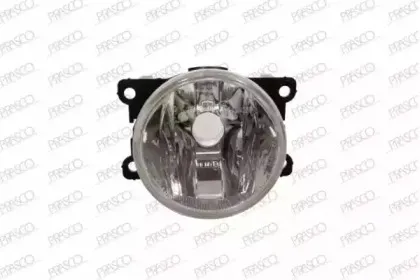 Противотуманная фара PRASCO купить