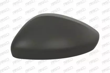 Покрытие, внешнее зеркало PRASCO купить