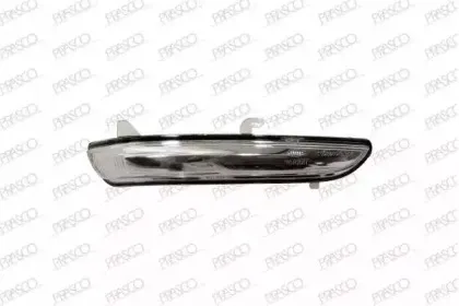 Фонарь указателя поворота PRASCO купить