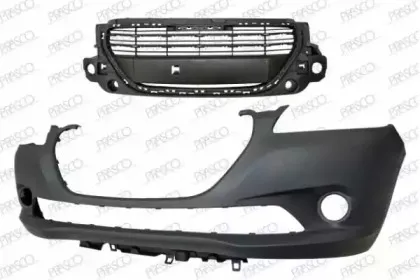 Буфер PRASCO купить