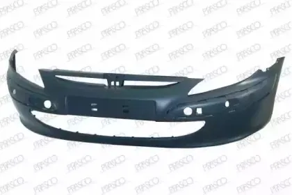 Буфер PRASCO купить