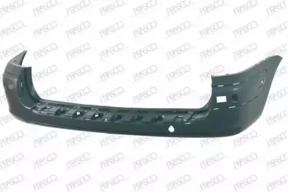 Буфер PRASCO купить