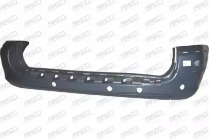 Буфер PRASCO купить