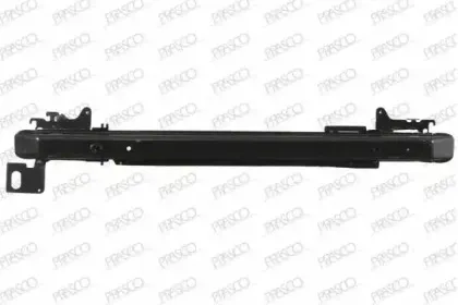 Носитель, буфер PRASCO купить