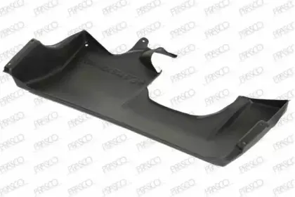 Изоляция моторного отделения PRASCO купить