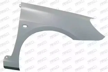 Крыло PRASCO купить