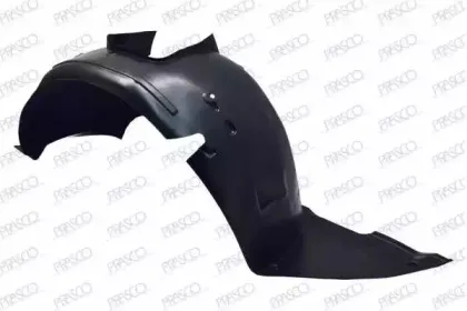 Внутренняя часть крыла PRASCO купить