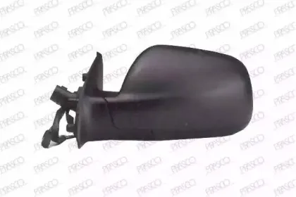 Наружное зеркало PRASCO купить