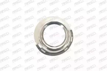 Рама, противотуманная фара PRASCO купить