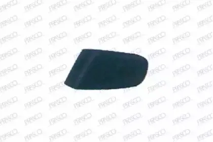 Облицовка / защитная накладка, буфер PRASCO купить