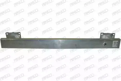 Носитель, буфер PRASCO купить