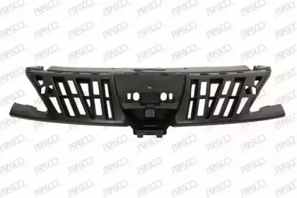 Решетка радиатора PRASCO купить