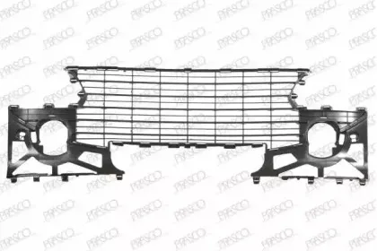 Решетка вентилятора, буфер PRASCO купить