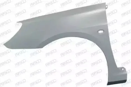 Крыло PRASCO купить