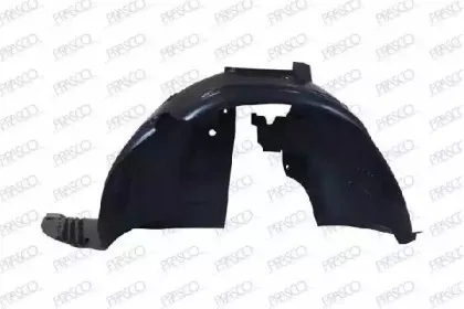 Внутренняя часть крыла PRASCO купить