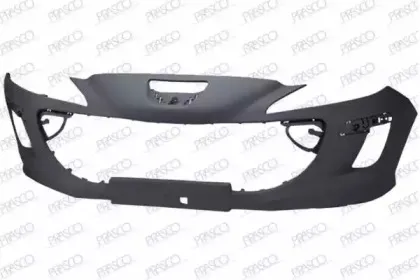 Буфер PRASCO купить