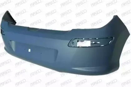 Буфер PRASCO купить