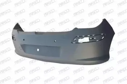 Буфер PRASCO купить