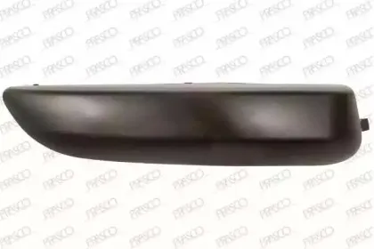 Облицовка / защитная накладка, буфер PRASCO купить