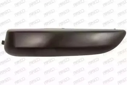 Облицовка / защитная накладка, буфер PRASCO купить