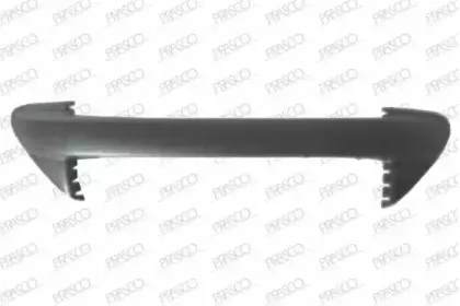 Облицовка / защитная накладка, буфер PRASCO купить