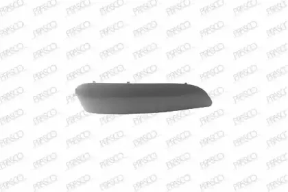 Облицовка / защитная накладка, буфер PRASCO купить