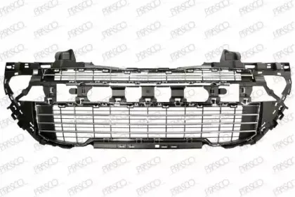 Решетка вентилятора, буфер PRASCO купить