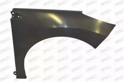 Крыло PRASCO купить
