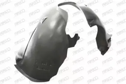 Внутренняя часть крыла PRASCO купить