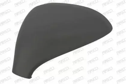 Покрытие, внешнее зеркало PRASCO купить