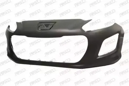 Буфер PRASCO купить