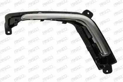 Облицовка / защитная накладка, буфер PRASCO купить