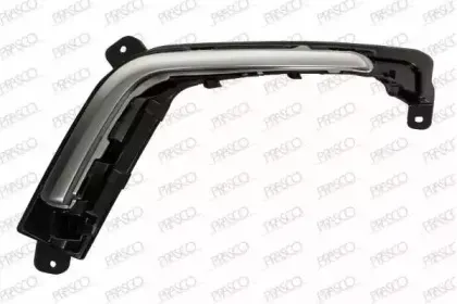 Облицовка / защитная накладка, буфер PRASCO купить