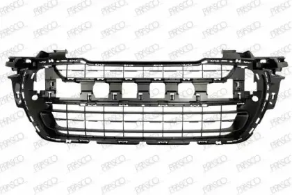 Решетка вентилятора, буфер PRASCO купить