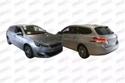 Облицовка / защитная накладка, буфер PRASCO купить