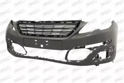 Буфер PRASCO купить