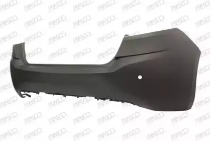 Буфер PRASCO купить