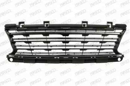 Решетка вентилятора, буфер PRASCO купить