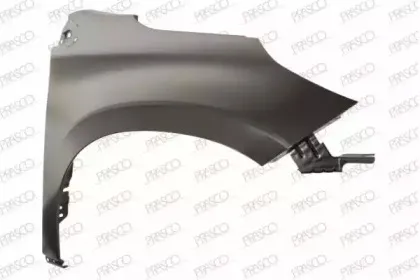 Крыло PRASCO купить