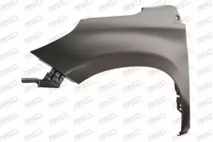 Крыло PRASCO купить